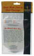Brewer's Best Bitter Orange Peel, 1 oz
