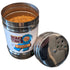 Duck Creek Quacker & Spice Company 1 Hometown Number Blended Seasoning for Beef, Poultry, Fish, Pork and Veggies