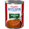Campbell's Kitchen Classics Tomato, 14.5 oz. Can