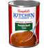 Campbell's Kitchen Classics Tomato, 14.5 oz. Can