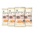 EPIC Pink Himalayan Salt Pork Rinds, Keto Consumer Friendly, 4Ct Box 2.5oz