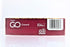 13.8oz (pack 3)3 Kashi GoLean Crunch Cereal