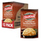 Idahoan Applewood Smoked Bacon Mashed Potatoes, Naturally Gluten-Free, 100% Real Idaho Potatoes,