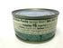 4pk 4 oz Maesri Variety Curry Paste Green, Karee, Masaman, & Panang Curry