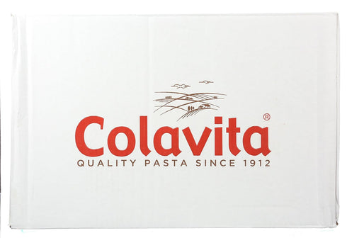 1 Pack 20 Colavita Pasta - Cavatappi, Pound