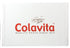 1 Pack 20 Colavita Pasta - Cavatappi, Pound