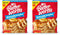by Mrs. Butterworth's Mrs. Butterworth's Complete Buttermilk Pancake and Waffle Mix, 32 oz (Pack of
