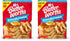 by Mrs. Butterworth's Mrs. Butterworth's Complete Buttermilk Pancake and Waffle Mix, 32 oz (Pack of