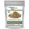 The Spice Way Chimichurri Spice Blend, Non-GMO, No Preservatives, No Additives, Just Spices, 2 oz Resealable Bag