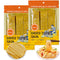 Generic Premium Tofu Skin, Soy Products,Vegetarian,Handmade Dried Tofu SkinHigh-Quality Protein SourcesSuitable For Hot