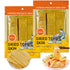 Generic Premium Tofu Skin, Soy Products,Vegetarian,Handmade Dried Tofu SkinHigh-Quality Protein SourcesSuitable For Hot
