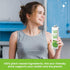 33.8 oz (Pack 12)| |100% COCOXIM Ready to Drink Pure Coconut Water - of Zero Added Sugar Natural & Fresh