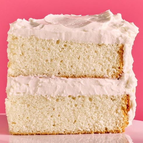 32oz (Pack 8) Swans Down Regular Cake Flour, Box