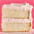 32oz (Pack 8) Swans Down Regular Cake Flour, Box