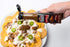 Mexico Lindo Hot Sauce Variety Pack | 1 Bottle Each of Red Habanero + Green Habanero + Xxxtra Hot