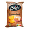 Brets Camembert Gourmet Potato Chips, 125g (4.4oz), Imported from France - Pack of