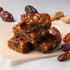 2.2 lb (35.2 oz), Yupik Organic Medjool Dates with Pits, Non-GMO, Gluten-Free, Vegan, Kosher, Dried Fruits, Naturally