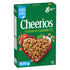 420g/14.7 oz. Cheerios Apple Cinnamon Cereal, Box (Imported from Canada)