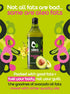 ALEO 32.1 O/950 ml , Cooking blend avocado oil, Keto, Perfect for frying, grilling, roasting & baking, Can help to keep