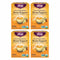 Yogi Tea Sweet Clementine Stress Support - 16 Bags per Pack (4