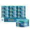Wild Planet Wild Pacific Mackerel Fillets (SABA), Skin-On & Boneless, Delicious &