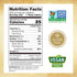 1 (Pack 1) Marukan Seasoned Gourmet Rice Vinegar, Gallon