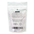 1 6.25% (1 lb) The Spice Lab Curing Salt No. Pink Prague Powder with Sodium Nitrite Meat Curing Salt for Bacon, Jerky