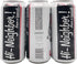 Narragansett 6Pk, 16 Oz Brewing, Lager, Fl Fl Cans