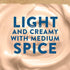 11.5 oz (Pack 2) Hellmann's Spicy Mayonnaise Dressing Squeeze Bottle For a Rich, Creamy Condiment Made with Real Chili
