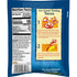 Ortega Seasoning Mix, Taco Seasoning, 1 Ounce (Pack of 12)