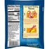 1 (Pack 3) Ortega Seasoning Mix, Taco, Ounce