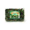Fresh Produce PRODUCE Organic Basil, 4 OZ