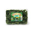 Fresh Produce PRODUCE Organic Basil, 4 OZ