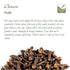 Organic Whole Cloves Spice from Sri Lanka - Direct from Sri Lanka, Whole Clove Spice