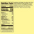 1 oz. (Pack 32) Old El Paso Taco Seasoning Mix, Original Flavor
