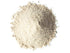 16 Food to Live Unbleached White Fine Pastry Flour, Pounds Stone Ground from Soft White Whole Wheat Berries, Finely