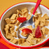 11g 9 oz. (Pack 4) (Packaging Catalina Crunch Protein Cereal | Sugar Free Breakfast Cereal with of Protein | Gluten
