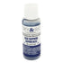 Roxy & Rich 56 Gemstone Collection Cocoa Butter, Grams Blue Sapphire