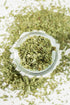 0.37 oz McCormick Gourmet All Natural Tarragon