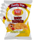 (4) 8.5-10oz (Pack 4) Better Made Special Potato Chips - x Bags - of - Choose Your Flavor! (HONEY BBQ) - Crispy