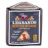 Sourdough Crispbread Triangles