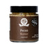 Nutural World - Crunchy Pecan Nut Butter 6 Oz (170g) Great Taste