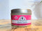 Two Snooty Chefs Salmon Chemise Seasoning (1.75 Ounce)