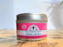 Two Snooty Chefs Salmon Chemise Seasoning (1.75 Ounce)