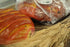 Bambinos Pan de acambaro/Pan Ranchero
