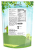 1 Food to Live Short-Grain White Rice, Pound Premium Japanese Style Short-Grain, Perfectly Sticky, Vegan, Kosher rice.