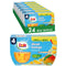 Dole Diced Mango in 100% Fruit Juice - Dole Fruit Bowls -