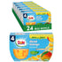 Dole Diced Mango in 100% Fruit Juice - Dole Fruit Bowls -