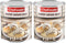 Chef-mate Country Sausage Gravy, Breakfast Sausage, Biscuits and Gravy, 6 lb 9