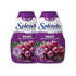 SPLENDA Liquid Water Enhancer Drops, Sugar Free, Zero Calorie, Natural Flavor, Concentrated